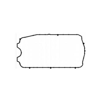 Image for Rocker Cover Gasket