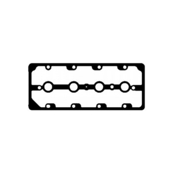 Image for Rocker Cover Gasket