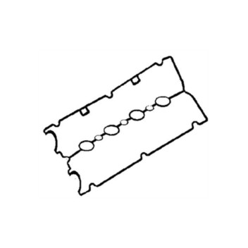 Image for Rocker Cover Gasket