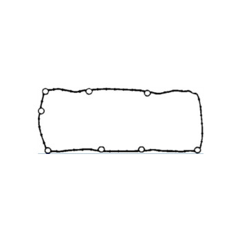 Image for Rocker Cover Gasket
