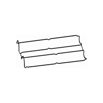 Image for Rocker Cover Gasket
