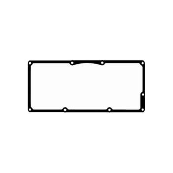 Image for Rocker Cover Gasket