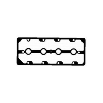 Image for Rocker Cover Gasket