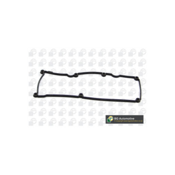Image for Rocker Cover Gasket