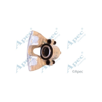 Image for Brake Caliper