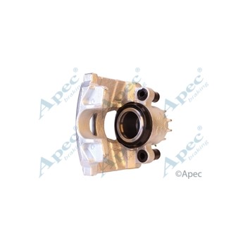 Image for Brake Caliper