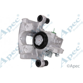 Image for Brake Caliper