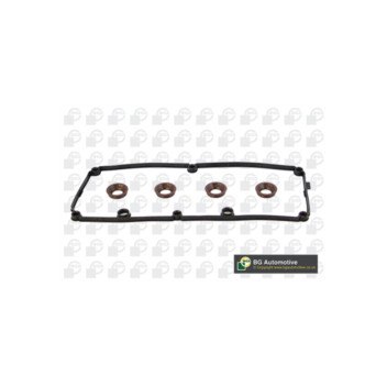 Image for Rocker Cover Gasket