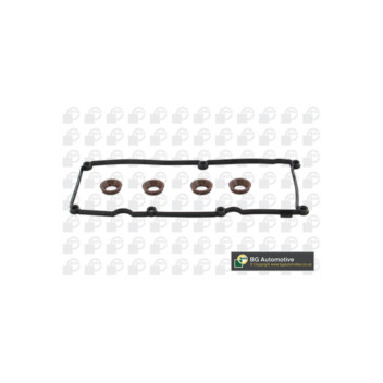Image for Rocker Cover Gasket