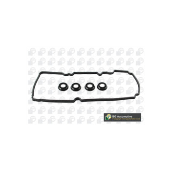 Image for Rocker Cover Gasket