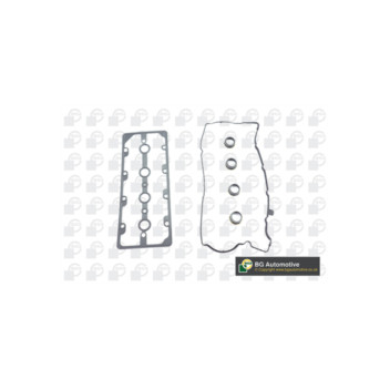 Image for Rocker Cover Gasket