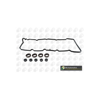 Image for Rocker Cover Gasket