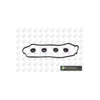 Image for Rocker Cover Gasket