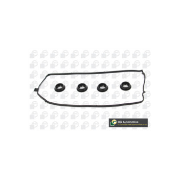 Image for Rocker Cover Gasket