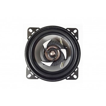 Image for SUB-ZERO ICE 4inch 150 WATT SPEAKER