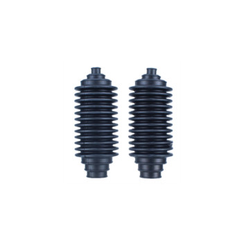 Image for Steering Rack Boot Kit