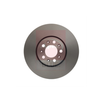 Image for Brake Disc