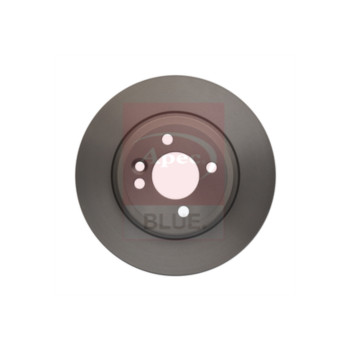 Image for Brake Disc