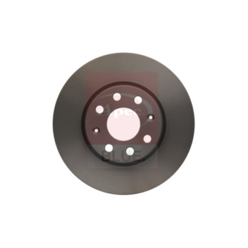 Image for Brake Disc