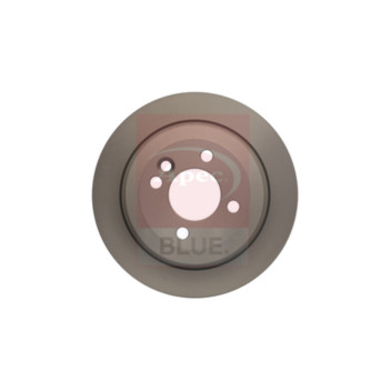 Image for Brake Disc
