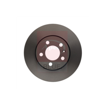 Image for Brake Disc