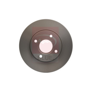 Image for Brake Disc