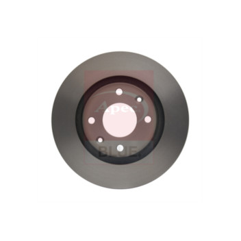 Image for Brake Disc