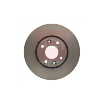 Image for Brake Disc