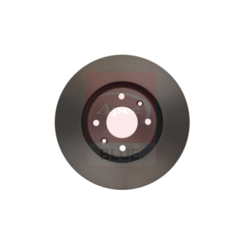 Image for Brake Disc