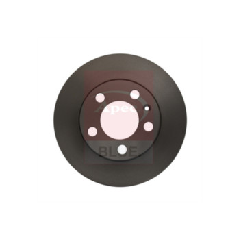 Image for Brake Disc