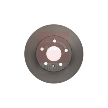 Image for Brake Disc