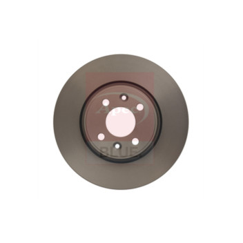 Image for Brake Disc