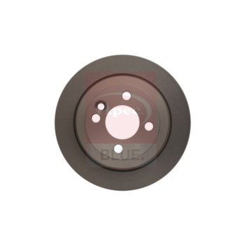 Image for Brake Disc