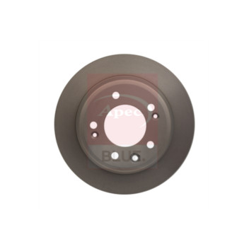 Image for Brake Disc