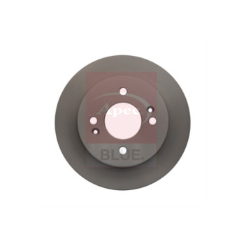 Image for Brake Disc