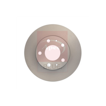 Image for Brake Disc