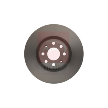 Image for Brake Disc