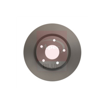 Image for Brake Disc