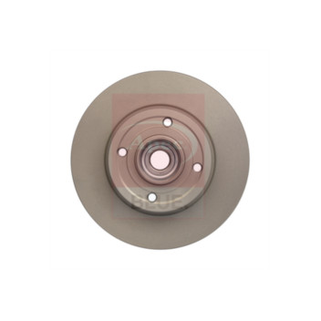 Image for Brake Disc