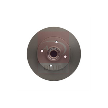Image for Brake Disc