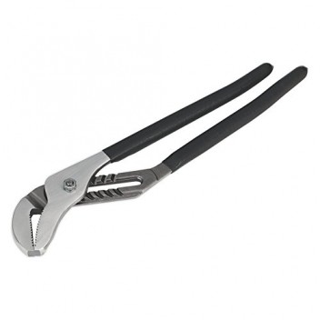 Image for WATER PUMP PLIERS 400MM