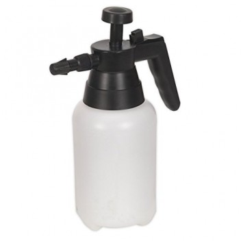 Image for PRESSURE SPRAYER WITH VITONÂ® SEALS 1L