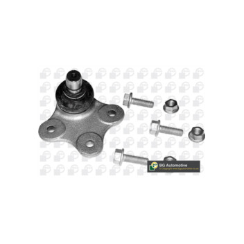 Image for Ball Joint