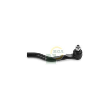 Image for Tie Rod End