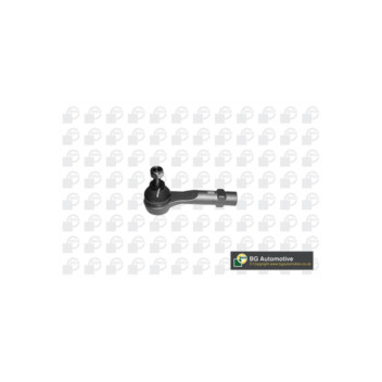 Image for Tie Rod End