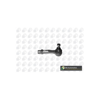 Image for Tie Rod End