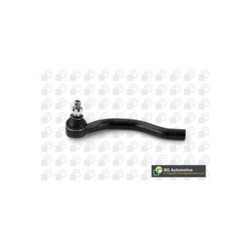 Image for Tie Rod End