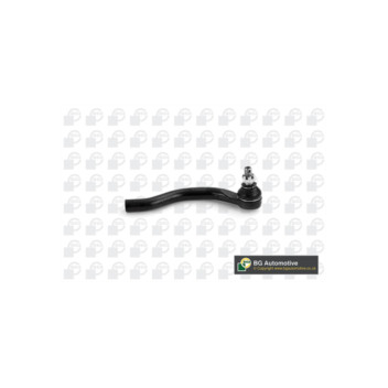 Image for Tie Rod End