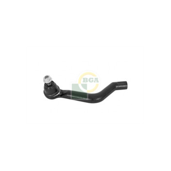 Image for Tie Rod End