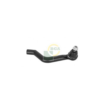 Image for Tie Rod End